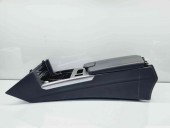  Consola centrala Mercedes Clasa E (W212) Facelift AMG [Fabr 2009-2016] A2126801852