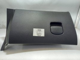 Torpedou Opel Corsa D 1.3 CDTI OEM 2006-2013