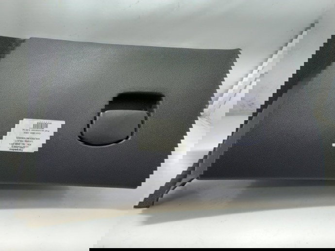 Torpedou Opel Corsa D 1.3 CDTI OEM 2006-2013