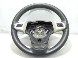 Volan 3 spite Opel Corsa D 1.3 CDTI OEM 2006-2013