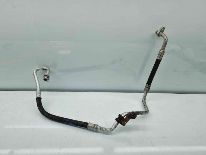 Conducta AC Renault Scenic 3 (J95) Facelift [Fabr 2009-2015] 924900016R 1.5 DCI K9K636 81KW / 110CP  