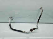 Conducta AC Renault Scenic 3 (J95) Facelift [Fabr 2009-2015] 924900016R 1.5 DCI K9K636 81KW / 110CP  