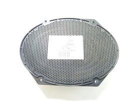 Boxa stanga spate Ford Fusion 1.6 OEM 2002-2012