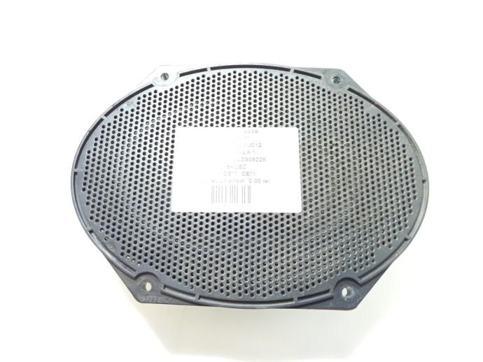 Boxa stanga spate Ford Fusion 1.6 OEM 2002-2012