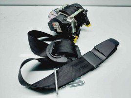  Centura stanga fata Audi A4 (8W2, B9) [Fabr 2015-2023] 635372600A