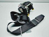  Centura stanga fata Audi A4 (8W2, B9) [Fabr 2015-2023] 635372600A