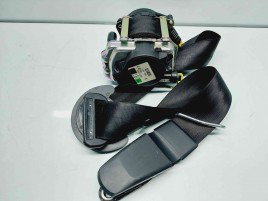  Centura dreapta fata Audi A4 (8W2, B9) [Fabr 2015-2023] 635372400A