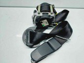  Centura dreapta fata Audi A4 (8W2, B9) [Fabr 2015-2023] 635372400A