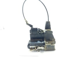 Broasca usa stanga spate Ford Fusion 1.6 OEM 2002-2012