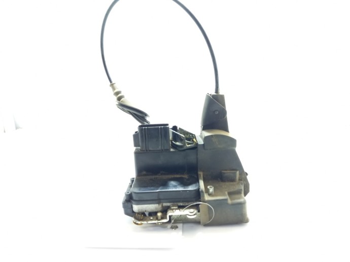 Broasca usa stanga spate Ford Fusion 1.6 OEM 2002-2012