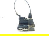 Broasca usa stanga spate Ford Fusion 1.6 OEM 2002-2012