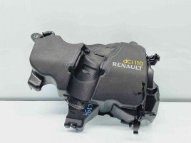 Capac motor Renault Scenic 3 (J95) Facelift [Fabr 2009-2015] 175B14367R 1.5 DCI K9K636 81KW / 110CP 1.5 DCI K9K636 81KW / 110CP
