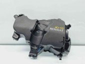 Capac motor Renault Scenic 3 (J95) Facelift [Fabr 2009-2015] 175B14367R 1.5 DCI K9K636 81KW / 110CP 1.5 DCI K9K636 81KW / 110CP