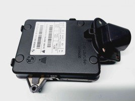  Camera marsalier Bmw X6 (E71, E72) [Fabr 2007-2014] 6653918175701