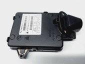  Camera marsalier Bmw X6 (E71, E72) [Fabr 2007-2014] 6653918175701