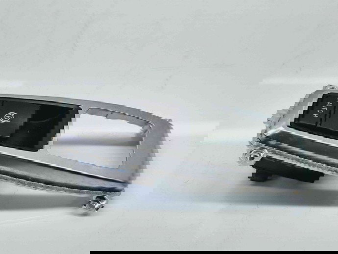  Buton frana de mana Bmw X6 (E71, E72) [Fabr 2007-2014] 9148508
