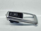  Buton frana de mana Bmw X6 (E71, E72) [Fabr 2007-2014] 9148508