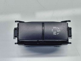  Buton eco Mercedes Clasa E (W212) Facelift AMG [Fabr 2009-2016] A2129051202