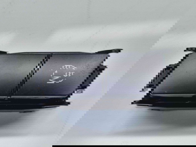  Buton eco Mercedes Clasa E (W212) Facelift AMG [Fabr 2009-2016] A2129051202