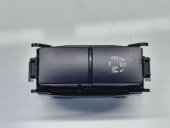  Buton eco Mercedes Clasa E (W212) Facelift AMG [Fabr 2009-2016] A2129051202