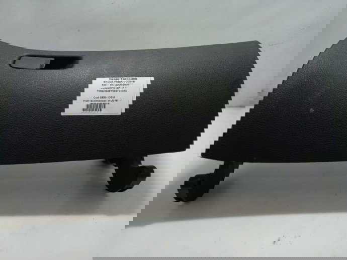 Capac torpedou Ford Fiesta 1.4 OEM 2000-2008