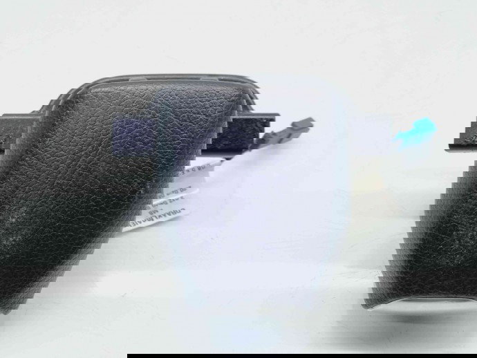  Buton deschidere portbagaj Mercedes Clasa E (W212) Facelift [Fabr 2009-2016] 2125409010