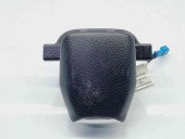  Buton deschidere portbagaj Mercedes Clasa E (W212) Facelift [Fabr 2009-2016] 2125409010