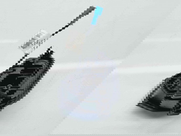  Buton deschidere portbagaj Mercedes Clasa E (W212) Facelift [Fabr 2009-2016] 2125409010