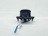  Buton deschidere portbagaj Mercedes Clasa E (W212) Facelift [Fabr 2009-2016] 2125409010