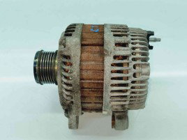 Alternator Renault Scenic 3 (J95) Facelift [Fabr 2009-2015] 8200960533 1.5 DCI K9K636 81KW / 110CP 1.5 DCI K9K636 81KW / 110CP