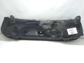 Carcasa filtru habitaclu BMW 320D E46 2.0 D 8370066 1998-2005