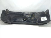 Carcasa filtru habitaclu BMW 320D E46 2.0 D 8370066 1998-2005