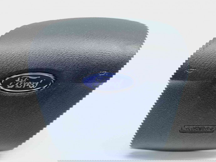  Airbag volan Ford Mondeo 4 Sedan Facelift [Fabr 2007-2015] AM21-U042B85-ABW