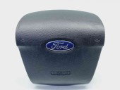  Airbag volan Ford Mondeo 4 Sedan Facelift [Fabr 2007-2015] AM21-U042B85-ABW