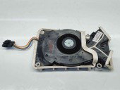  Aeroterma spate Mercedes Clasa E (W212) Facelift [Fabr 2009-2016] A2048300008