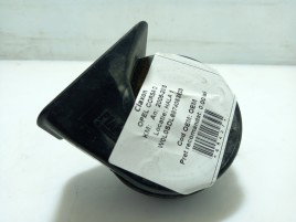 Claxon Opel Corsa D 1.3 CDTI OEM 2006-2013