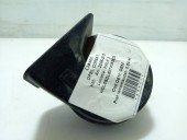 Claxon Opel Corsa D 1.3 CDTI OEM 2006-2013