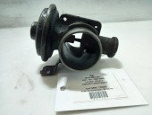 EGR BMW 320D E46 2.0 D 728264 1998-2005