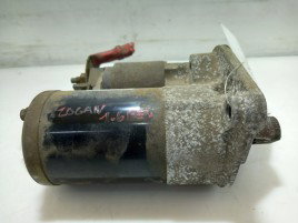 Electromotor Dacia Logan 1 1.6 MPI 8200240487 2004-2012