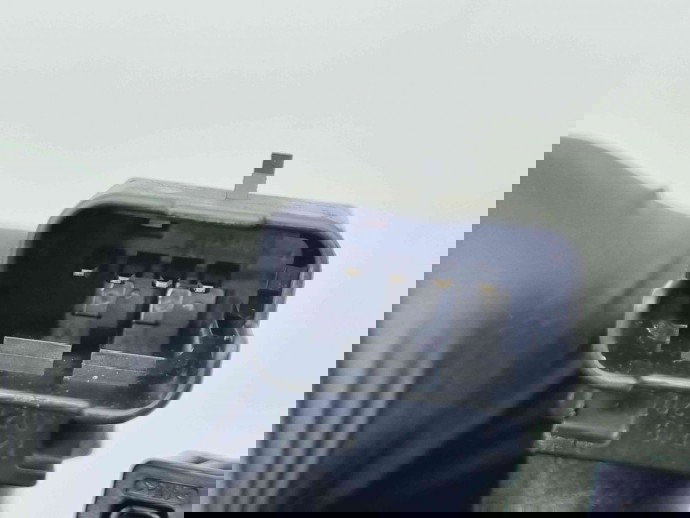 Tub intercooler Ford Mondeo 4 Sedan Facelift [Fabr 2007-2015] 9674942380 1.6 TDCI T3DB 85KW / 115CP 1.6 TDCI T3DB 85KW / 115CP