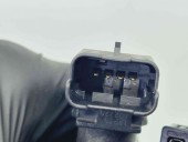 Tub intercooler Ford Mondeo 4 Sedan Facelift [Fabr 2007-2015] 9674942380 1.6 TDCI T3DB 85KW / 115CP 1.6 TDCI T3DB 85KW / 115CP