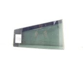 Geam fix usa stanga spate Ford Fusion Hatchback OEM 2002-2012