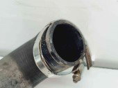 Tub intercooler Skoda Yeti (5L) [Fabr 2009-2020] 5N0145840G 2.0 TDI CFHA 81KW / 110CP 2.0 TDI CFHA 81KW / 110CP