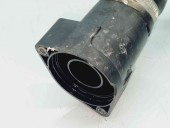 Tub intercooler Skoda Yeti (5L) [Fabr 2009-2020] 5N0145840G 2.0 TDI CFHA 81KW / 110CP 2.0 TDI CFHA 81KW / 110CP