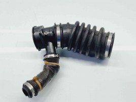 Tub intercooler Ford Mondeo 4 Sedan Facelift [Fabr 2007-2015] BG91-9C623-CB 1.6 TDCI T3DB 85KW / 115CP 1.6 TDCI T3DB 85KW / 115CP