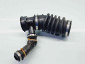 Tub intercooler Ford Mondeo 4 Sedan Facelift [Fabr 2007-2015] BG91-9C623-CB 1.6 TDCI T3DB 85KW / 115CP 1.6 TDCI T3DB 85KW / 115CP