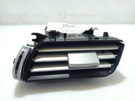 Grila aerisire centrala Mercedes E220 W212 2.2 CDI A2128303454 2009-2016