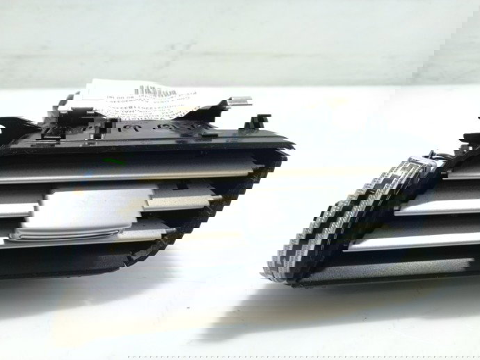 Grila aerisire centrala Mercedes E220 W212 2.2 CDI A2128303454 2009-2016