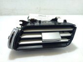 Grila aerisire centrala Mercedes E220 W212 2.2 CDI A2128303454 2009-2016