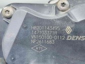 Supapa EGR Renault Scenic 3 (J95) Facelift [Fabr 2009-2015] 147103371R 1.5 DCI K9K636 81KW / 110CP 1.5 DCI K9K636 81KW / 110CP